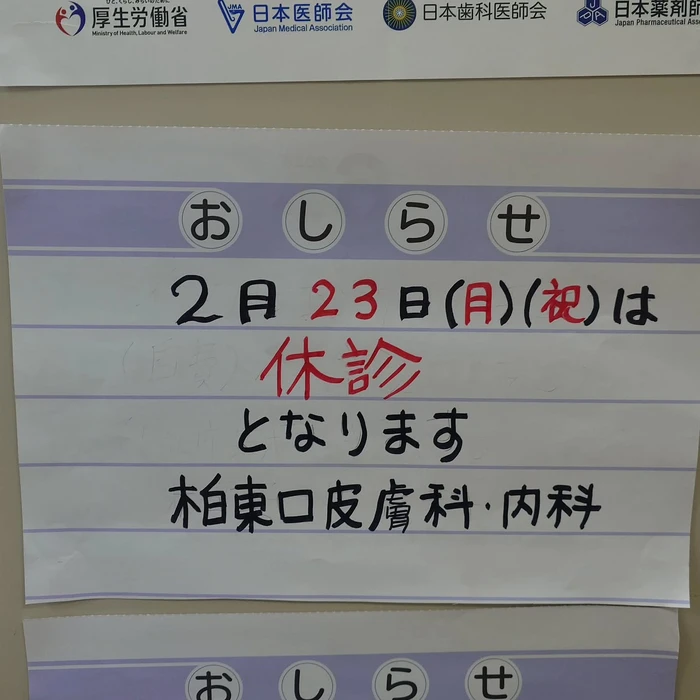 画像275