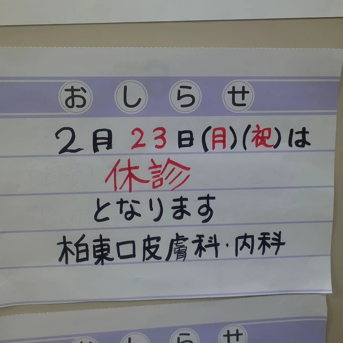 画像281