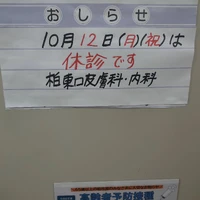 画像299
